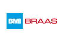 Logo BMI Brass
