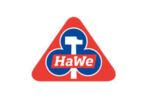 Logo HaWe
