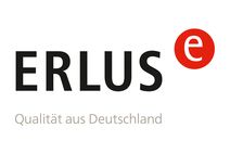 Logo Erlus
