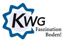Logo KWG