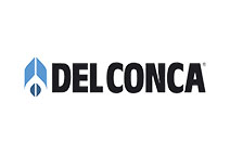 Logo Delcona